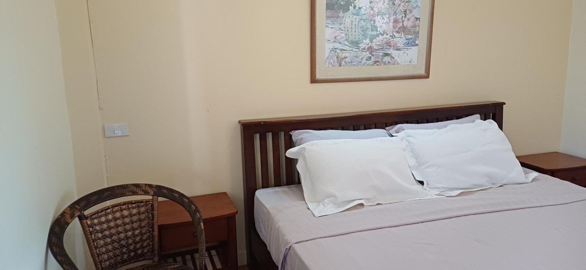 Kota Baan Por Jai 2Bed Apartamento Ko Lanta Exterior foto